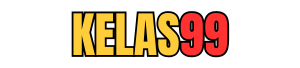 KELAS99